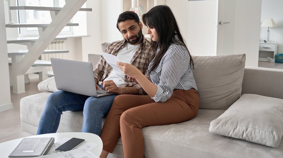 Impact Windows Pompano Beach